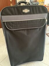 Valigia semirigida grande