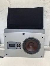 Altoparlante da parete Dali