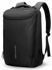 MARK RYDEN Zaino per Laptop
