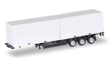 Herpa H0 1/87 076494-002
