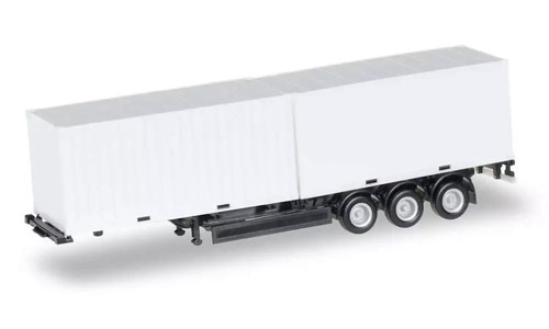 Herpa 076494 002 - herpa, h0