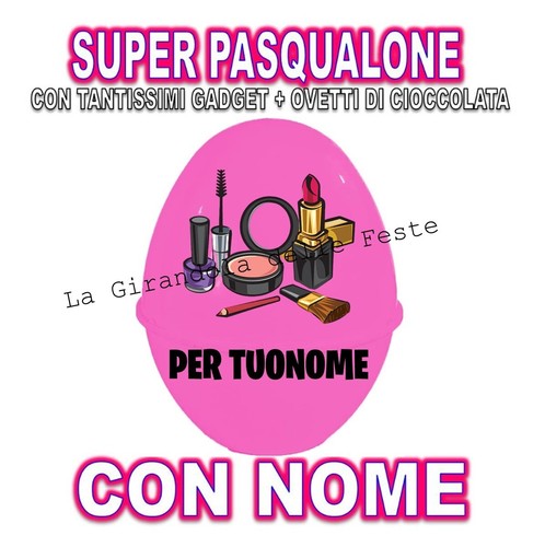 Beauty trucchi super - trucchi,