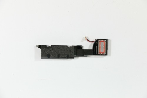 Original microsoft surface - original,