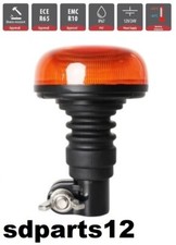 Lampeggiante Girofaro Basso