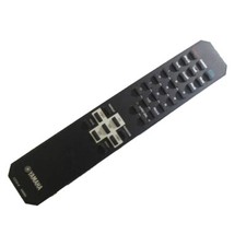 Nuovo Originale CDX4 V492600