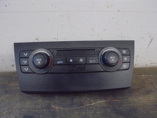 Climatizzatore bmw e90 - bmw, 3