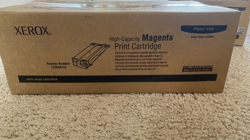 Xerox cartuccia stampante - , ad