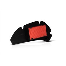 Filtro Aria Malossi MHR W BOX