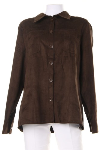 Way fer blouse - blouse, patch