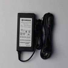 Adattatore alimentatore - adattatore,