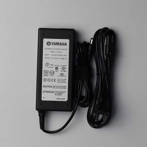 Adattatore alimentatore - adattatore, ac