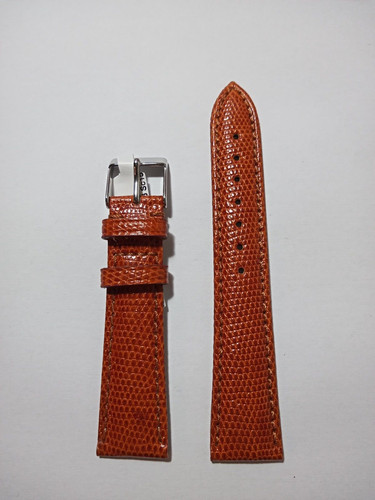 Cinturino pelle vera - cinturino,