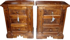 900 COPPIA DOMODINI IN