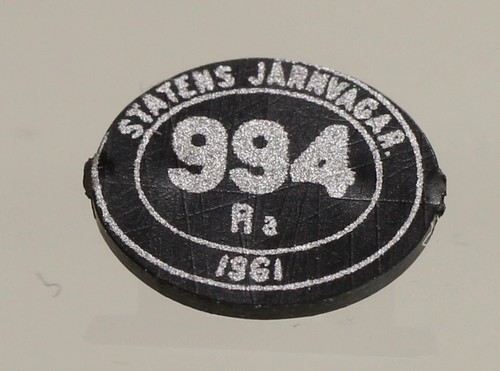 Lima 8540 930 - lima, für