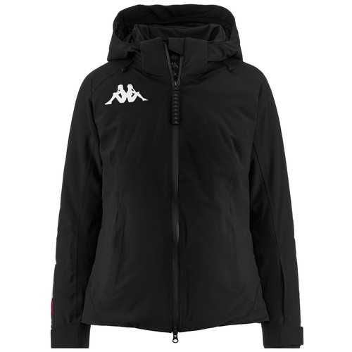 Gmu fw23 kappa 6cento - kappa,