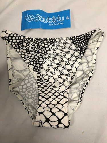 Bas maillot bain - de,