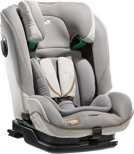 Seggiolino auto kg - auto, 9-36