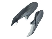 FIANCHETTI POSTERIORI