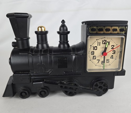 Vintage linden choo - linden,