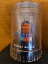 Good 2 Grow Podz topper