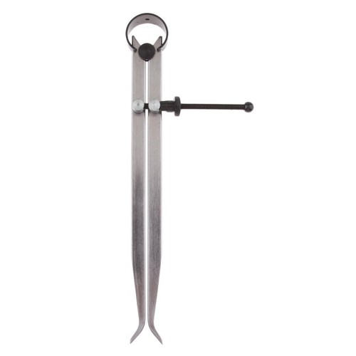 Pinza clamp caliper divisore - clamp,