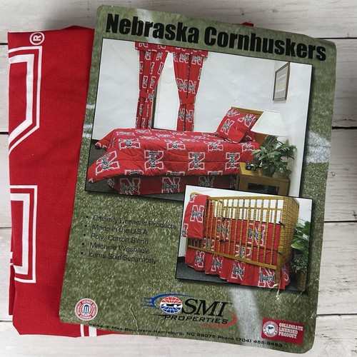 Set asilo nebraska - set,