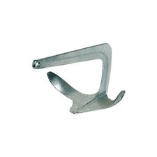 <p><strong>Ancora Bruce