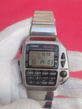 NOS Orologio Uomo Vintage