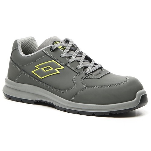 Scarpe antinfortunistiche - scarpe,