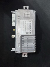 Modulo controller Bluetooth A0009004434 MERCEDES W177 W247 W118 H247 H243 X247 