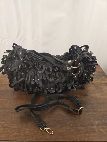 Borsa tracolla donna - tracolla,