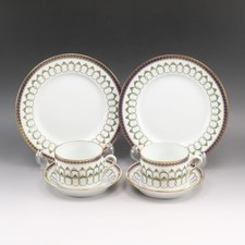 Richard ginori medici ring - medici,