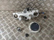 SUZUKI GSF1250 BANDIT 2008 SET