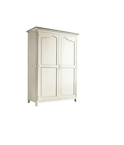 Armadio legno arte - in,