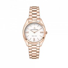 Lucien rochat mademoiselle - lucien,