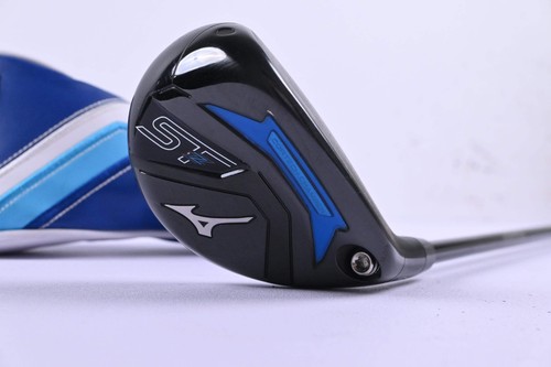 Mizuno max 230 ibrido - st-max,
