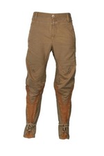 Jeans allacciati MARITHE