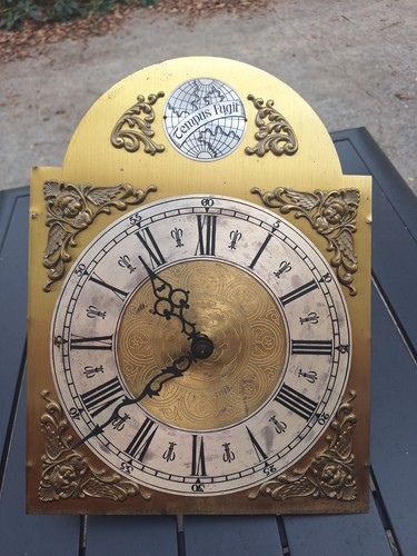 Orologio vintage anni - anni, 70