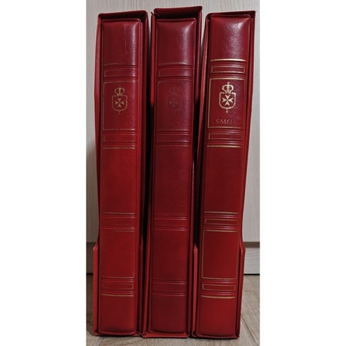 Smom collezione 1986 - smom, su