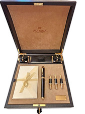 very rare: AURORA TALENTUM