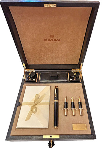 Very rare aurora talentum - rare:,