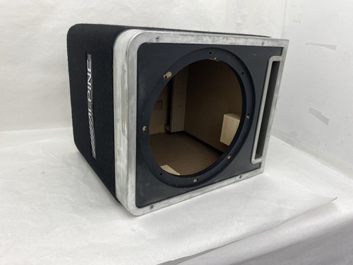 Cassa box subwoofer - cassa,