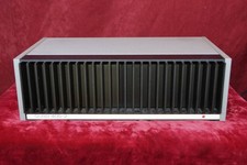 Amplificatore potenza quad - potenza,