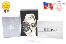 ▶️ [Scatola inutilizzata]