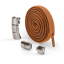 Lacci scarpe da ginnastica