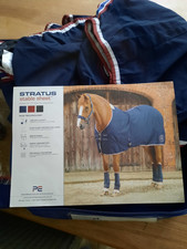 Premier Equine Stratus Horse