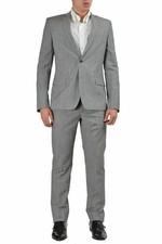 Tuta uomo Versace Collection