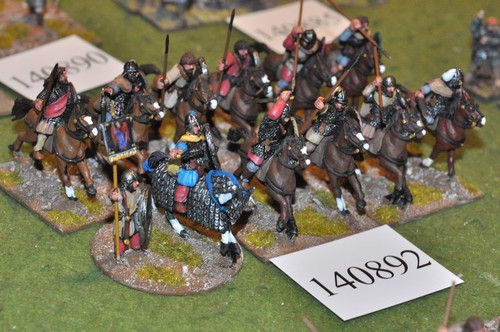 28mm epoca romana - , /