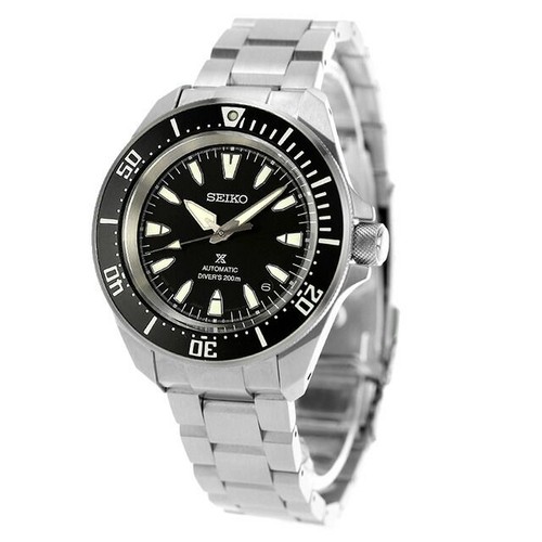 Nuovo orologio polso - nuovo, uomo