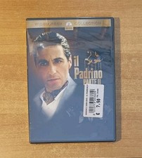 DVD nuovo sigillato - Il